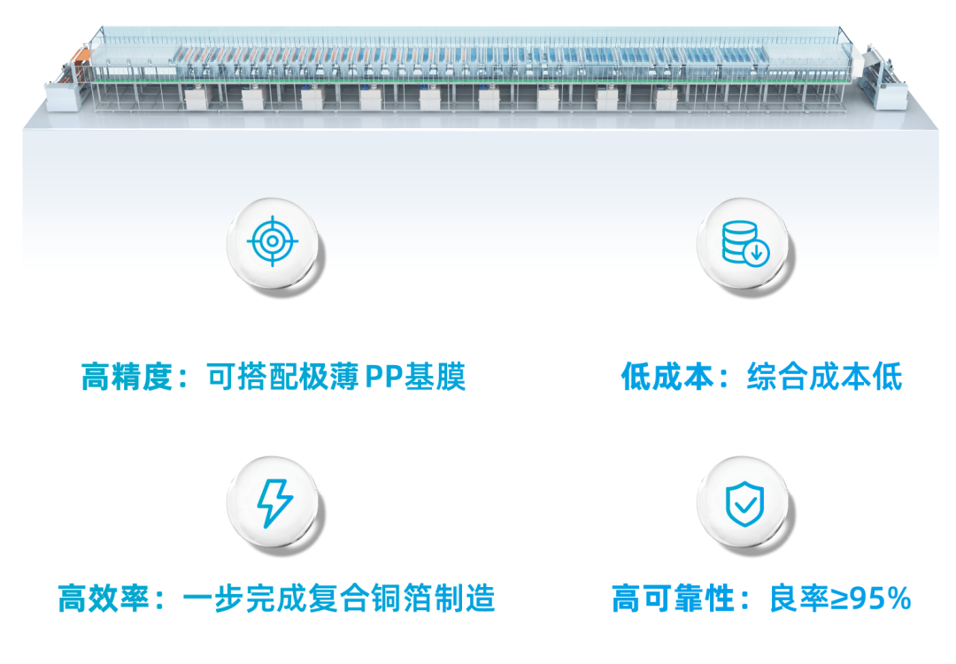 ��ҳ| ���������й��ٷ���վ