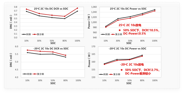 ��ҳ| ���������й��ٷ���վ