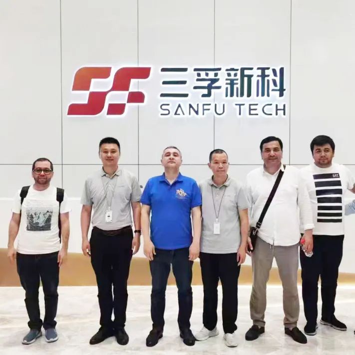 ��ҳ| ���������й��ٷ���վ