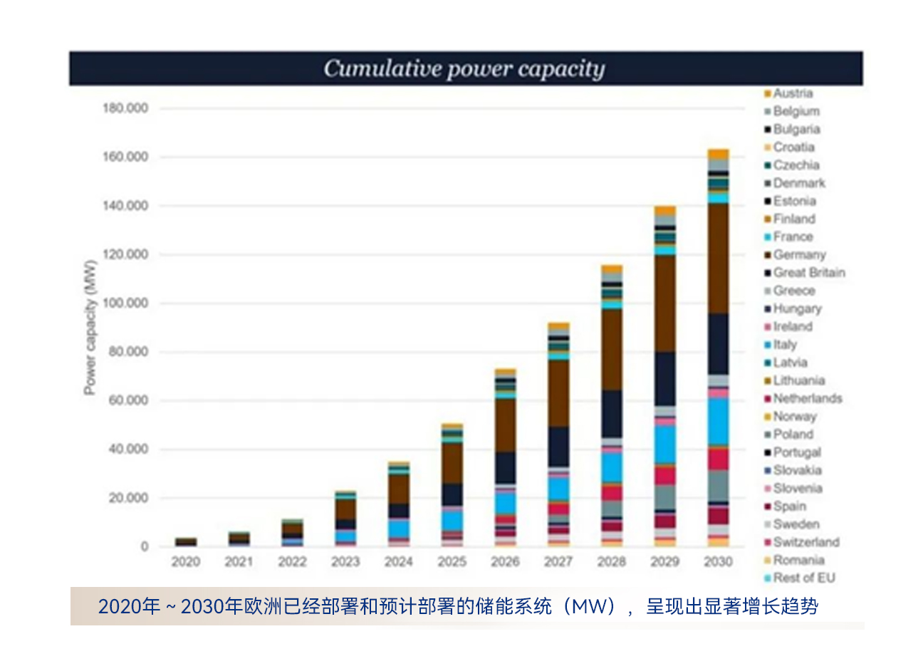 ��ҳ| ���������й��ٷ���վ