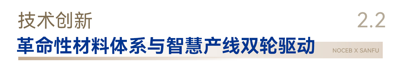 ��ҳ| ���������й��ٷ���վ