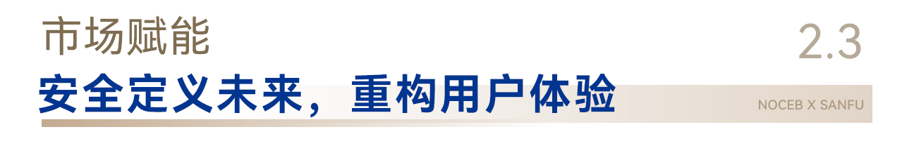 ��ҳ| ���������й��ٷ���վ