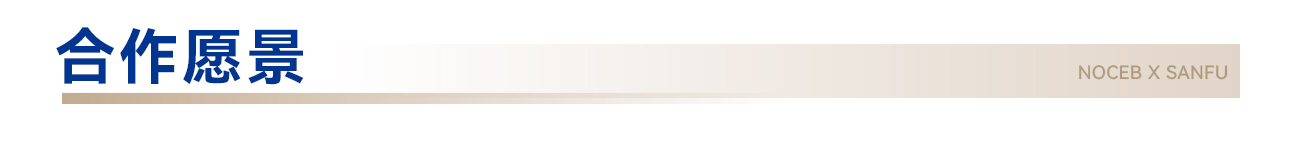 ��ҳ| ���������й��ٷ���վ