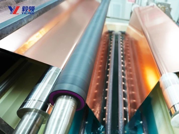 ��ҳ| ���������й��ٷ���վ