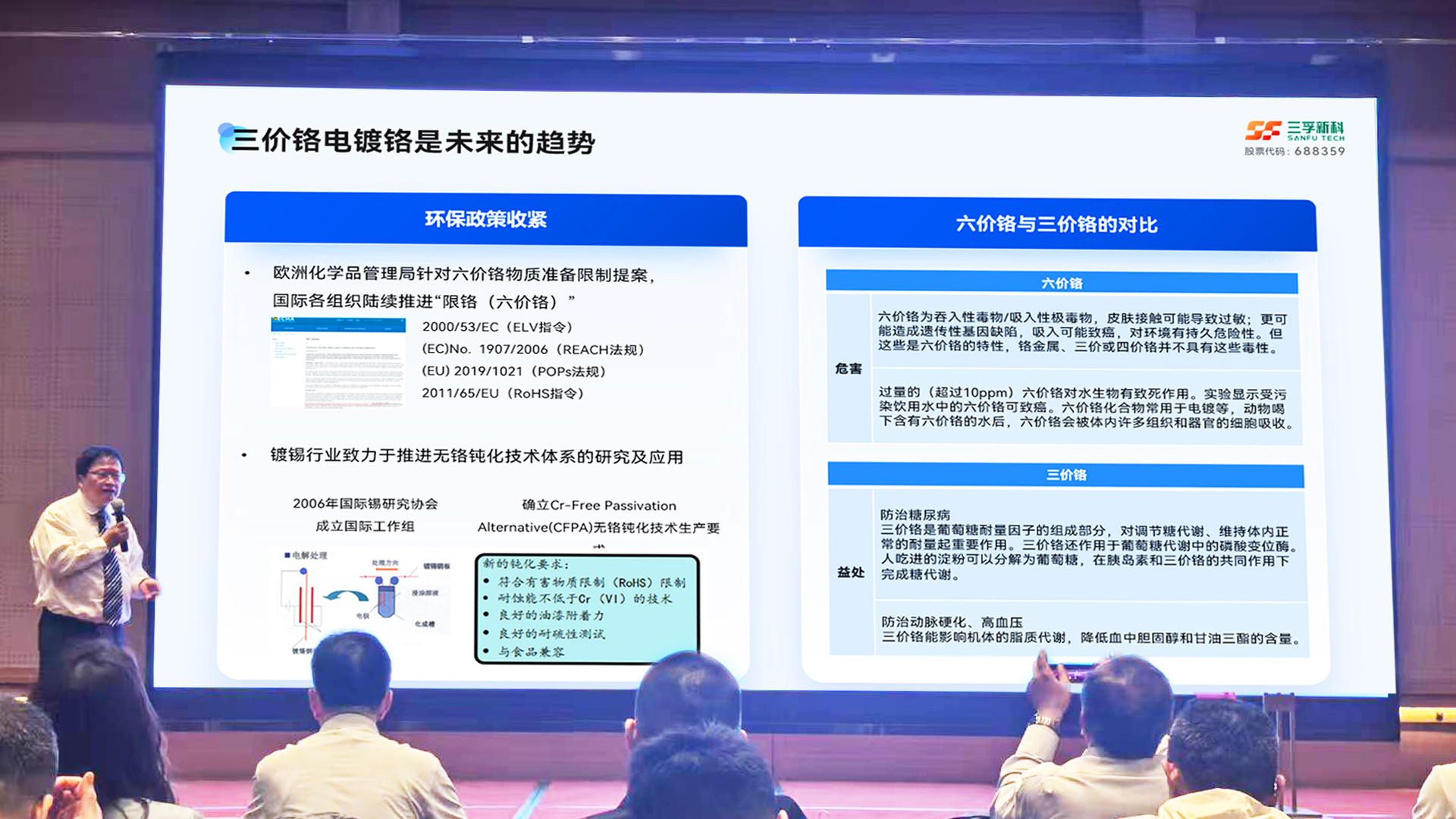 ��ҳ| ���������й��ٷ���վ