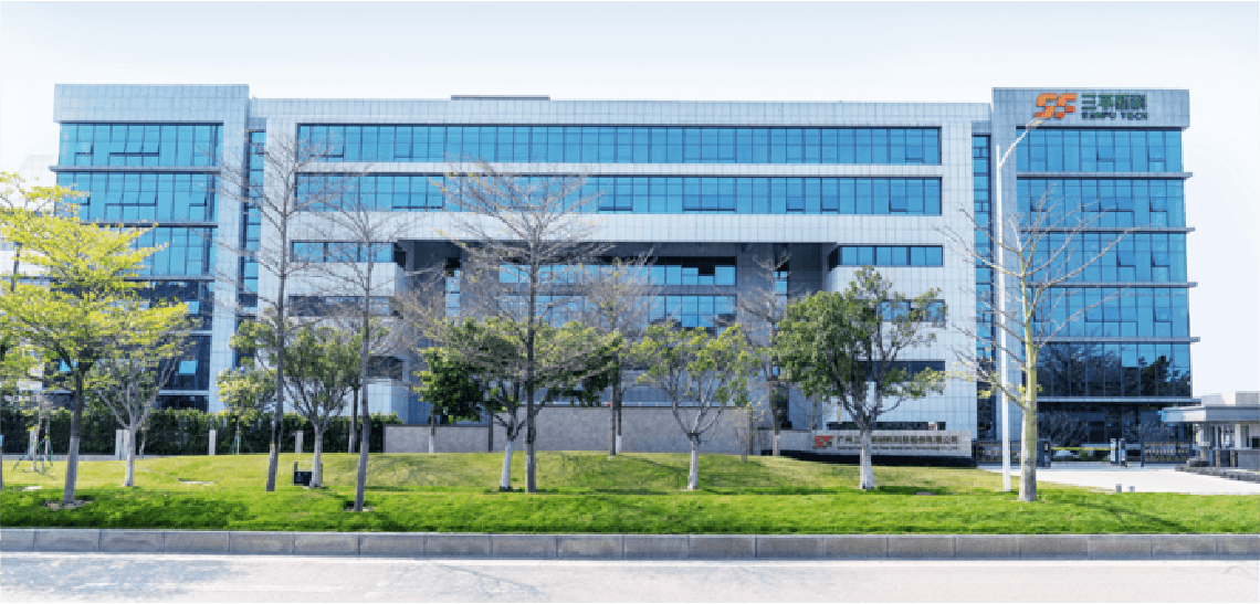 ��ҳ| ���������й��ٷ���վ