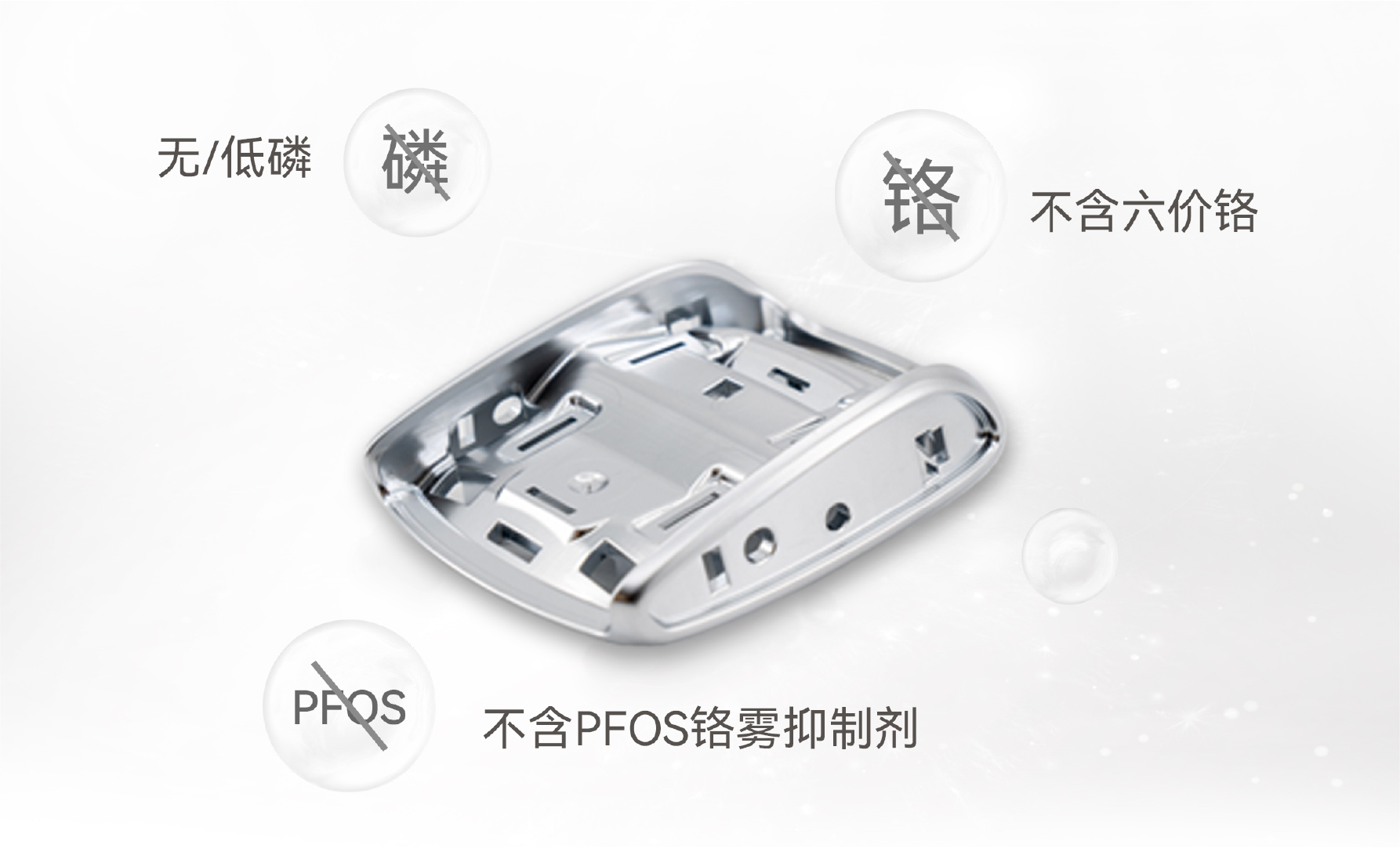 ��ҳ| ���������й��ٷ���վ