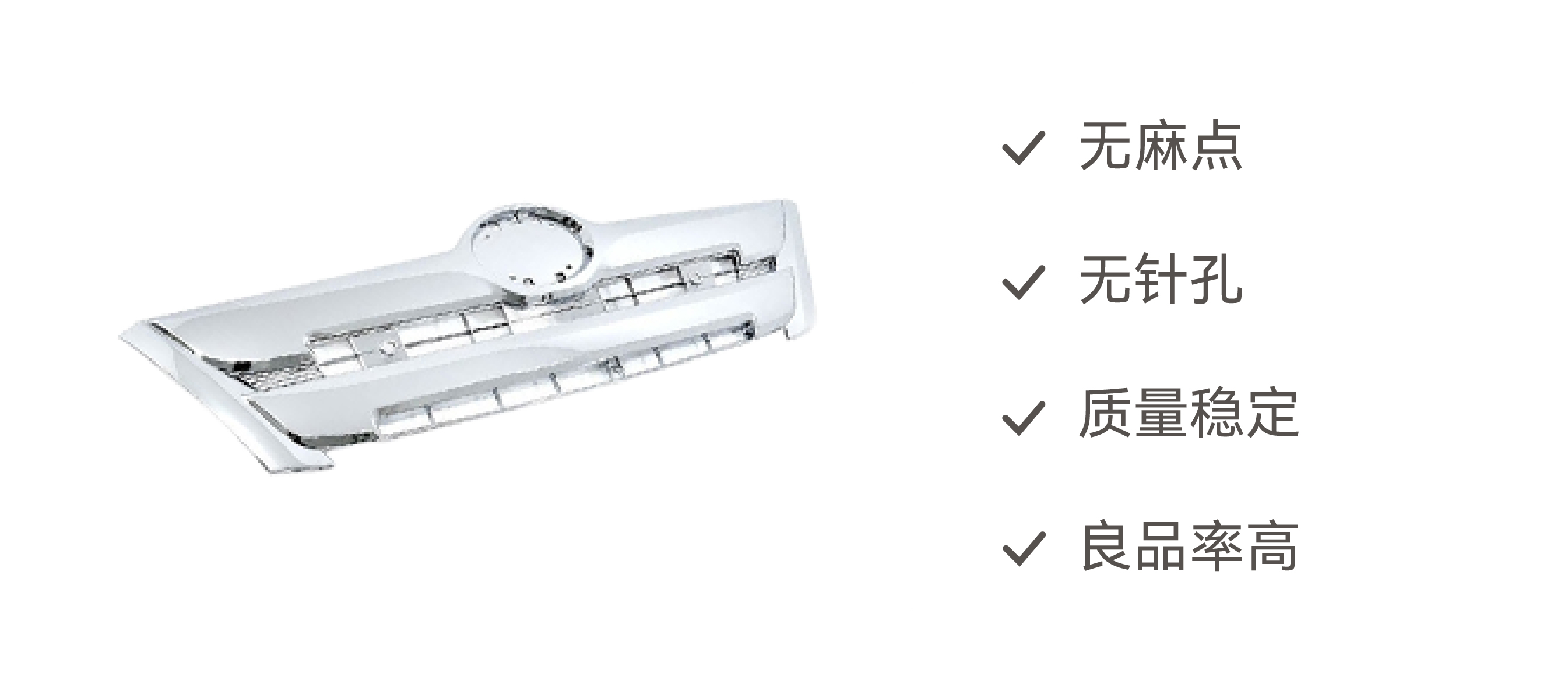 ��ҳ| ���������й��ٷ���վ