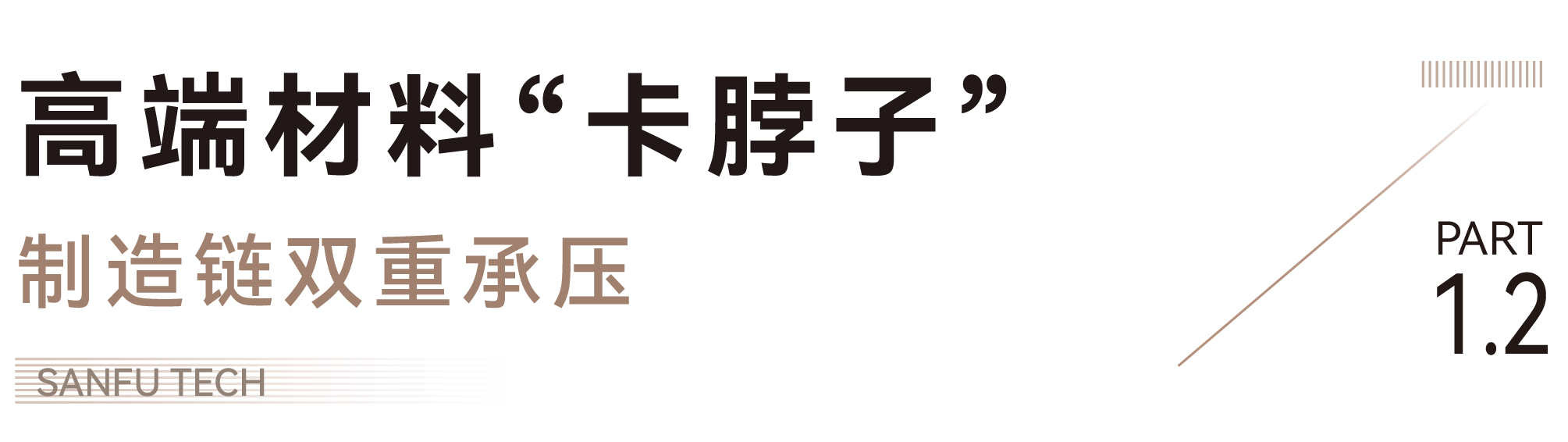 ��ҳ| ���������й��ٷ���վ