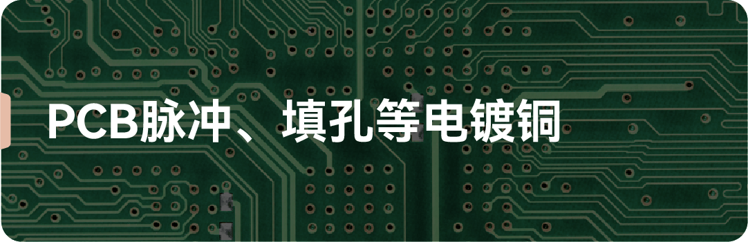 ��ҳ| ���������й��ٷ���վ