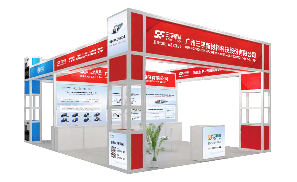 ��ҳ| ���������й��ٷ���վ