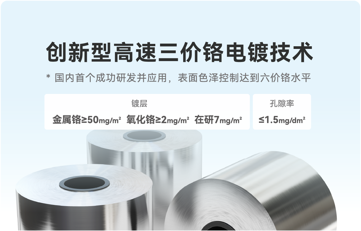 ��ҳ| ���������й��ٷ���վ