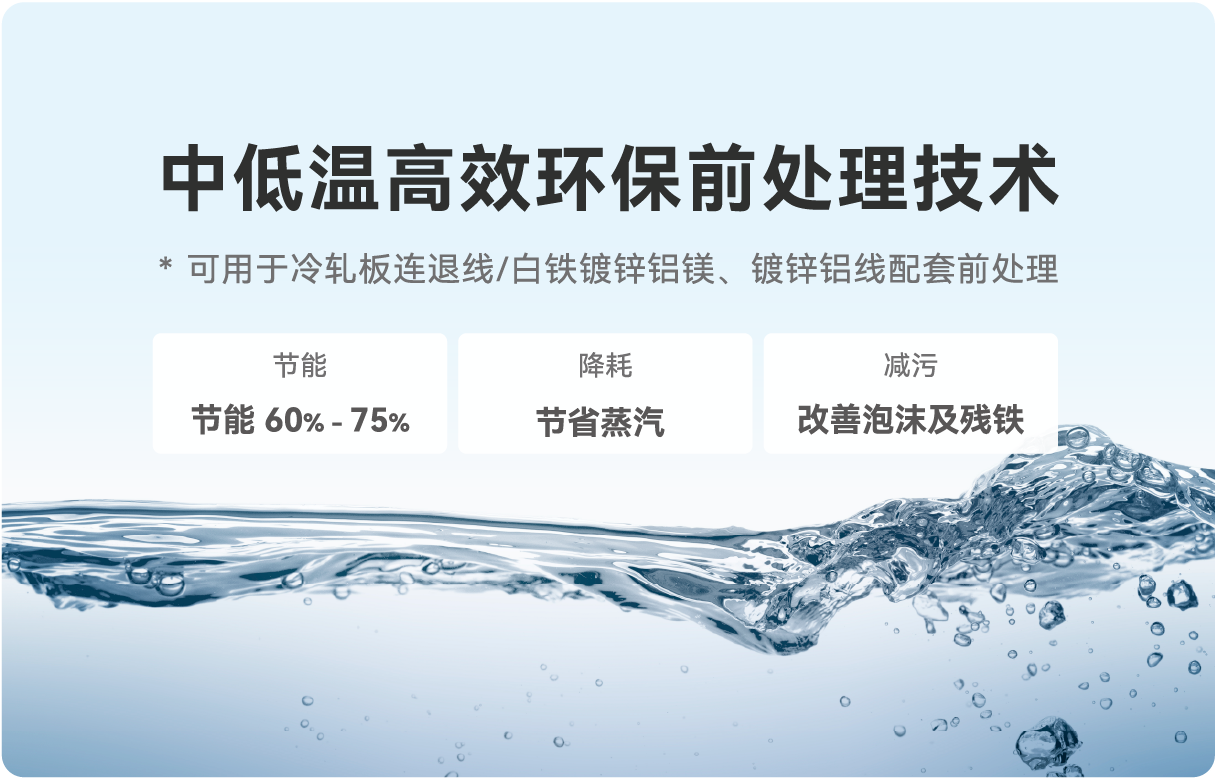 ��ҳ| ���������й��ٷ���վ