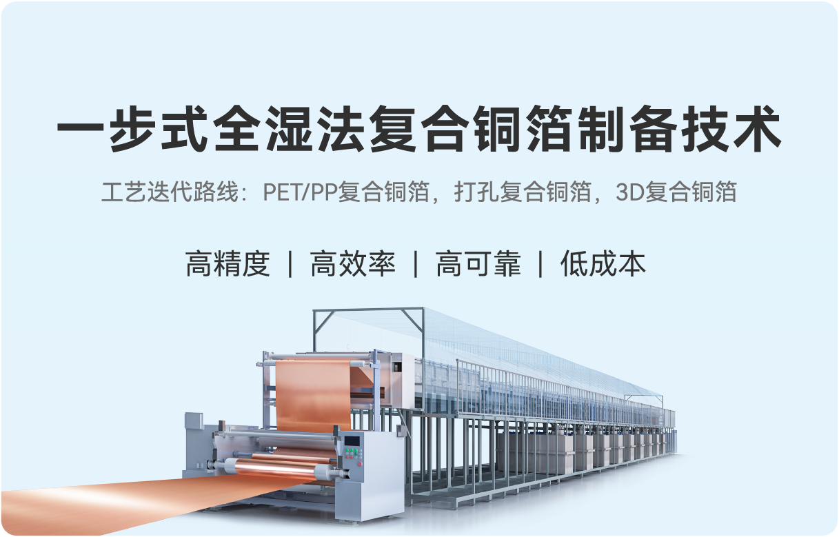 ��ҳ| ���������й��ٷ���վ