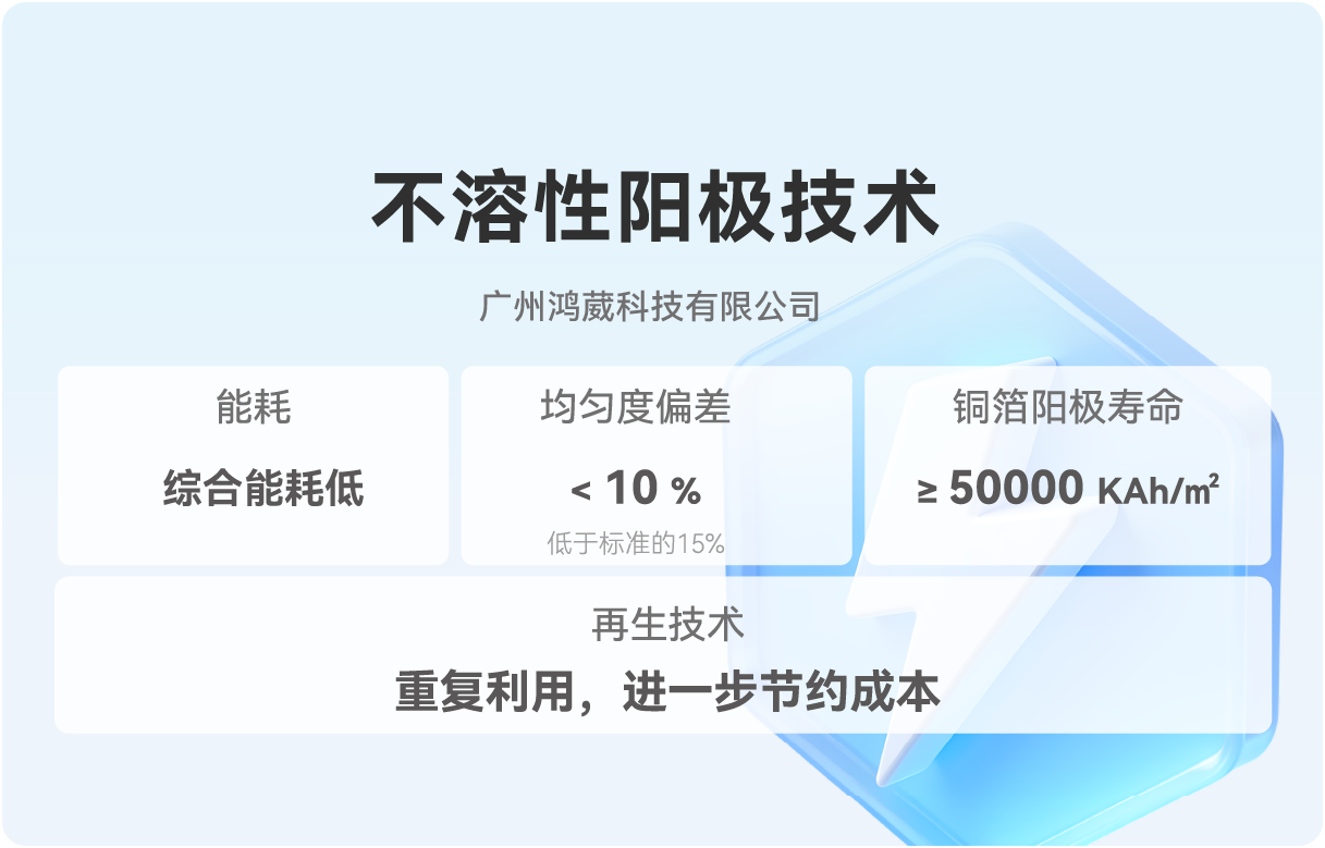 ��ҳ| ���������й��ٷ���վ