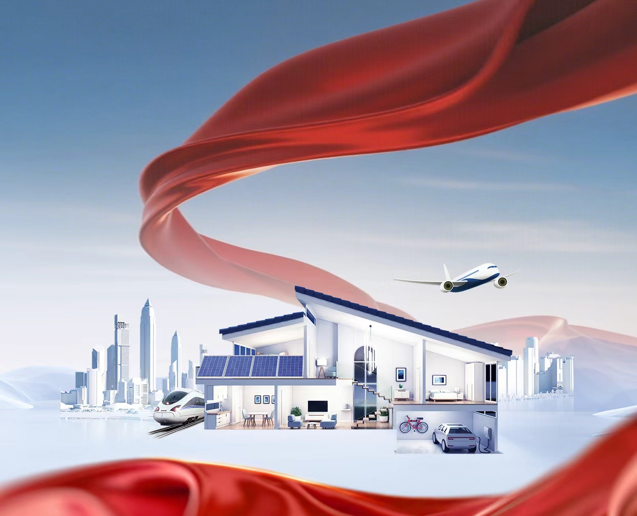 ��ҳ| ���������й��ٷ���վ