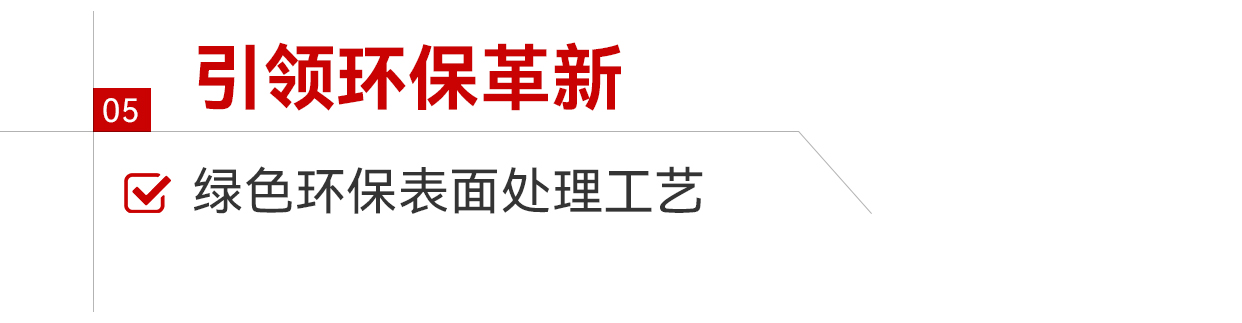 ��ҳ| ���������й��ٷ���վ