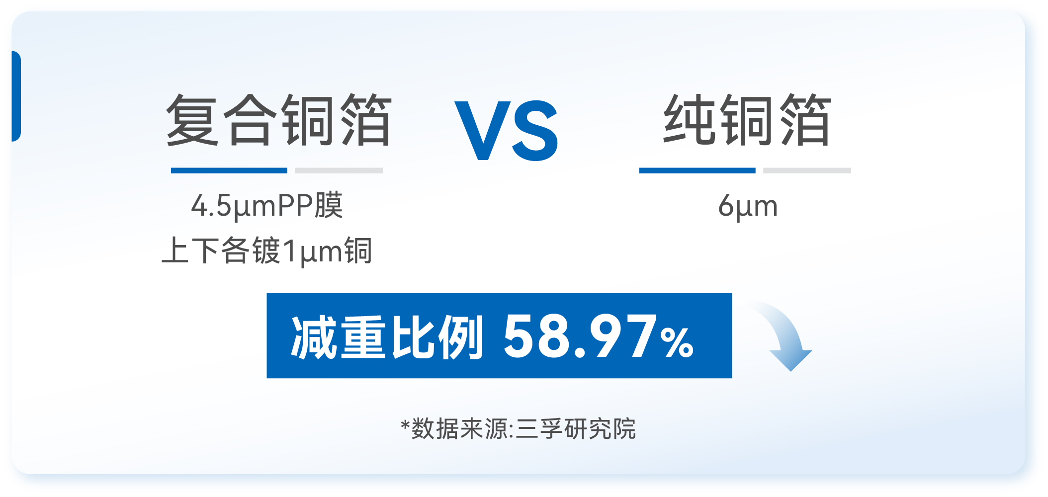 ��ҳ| ���������й��ٷ���վ