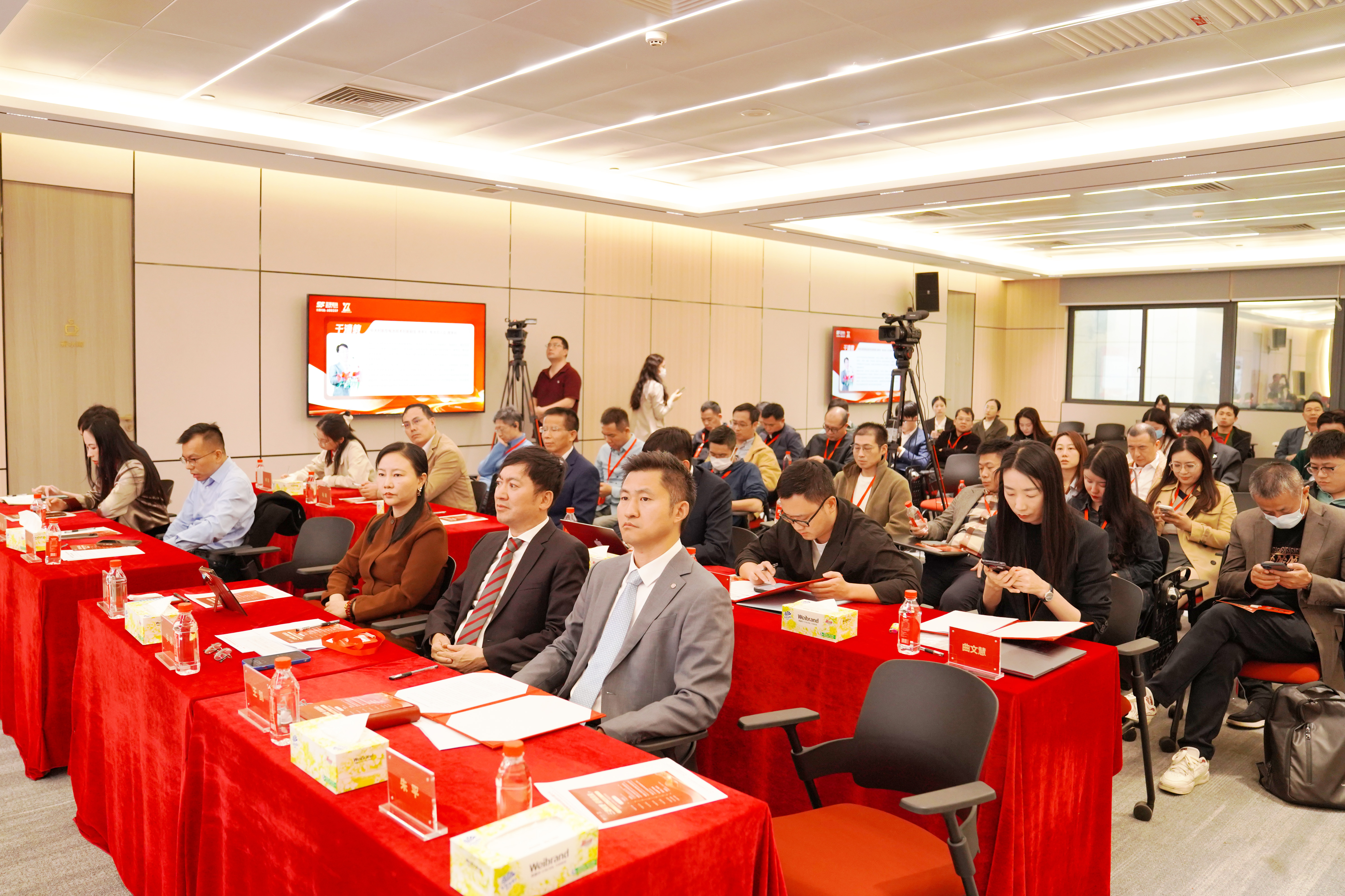 ��ҳ| ���������й��ٷ���վ