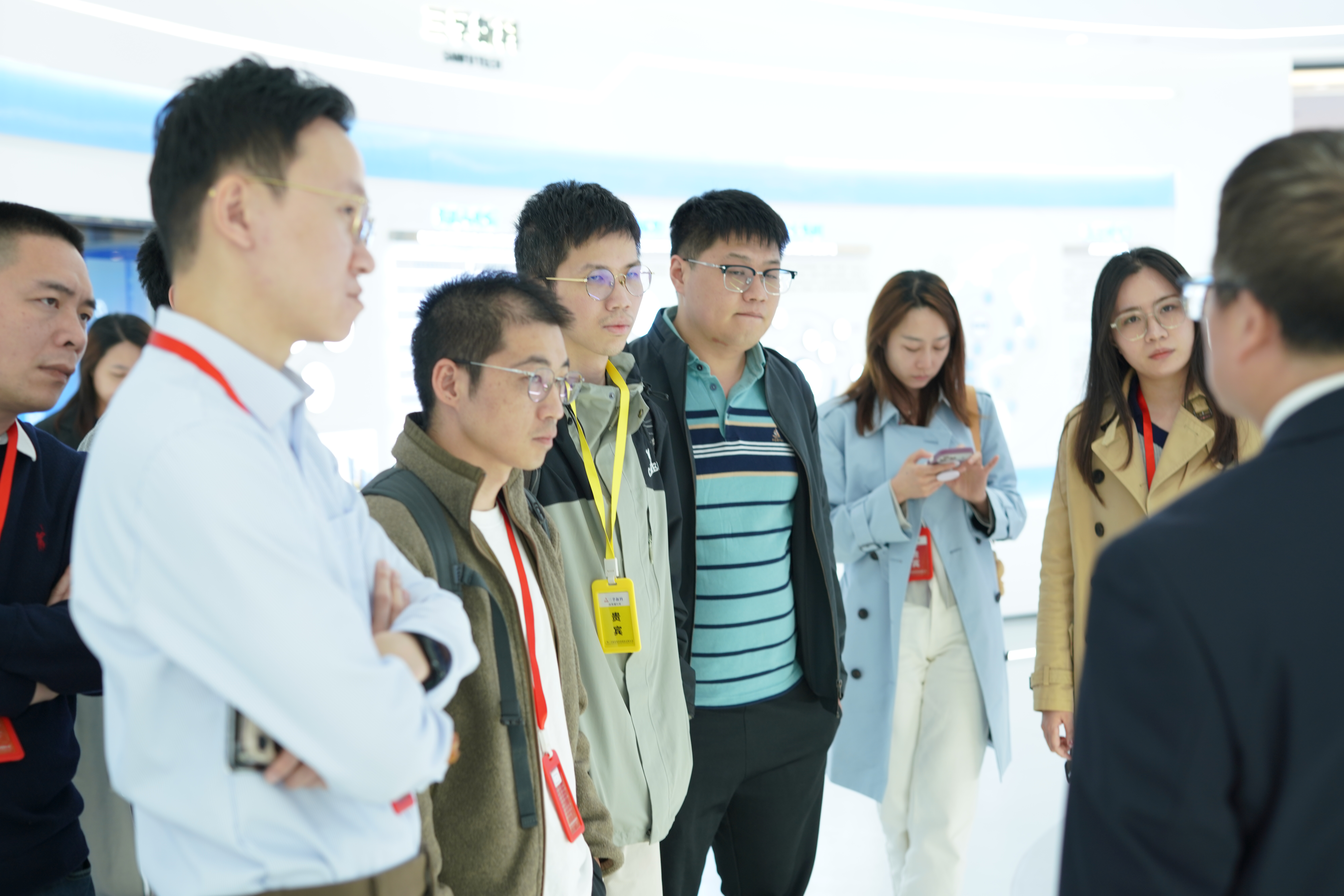 ��ҳ| ���������й��ٷ���վ