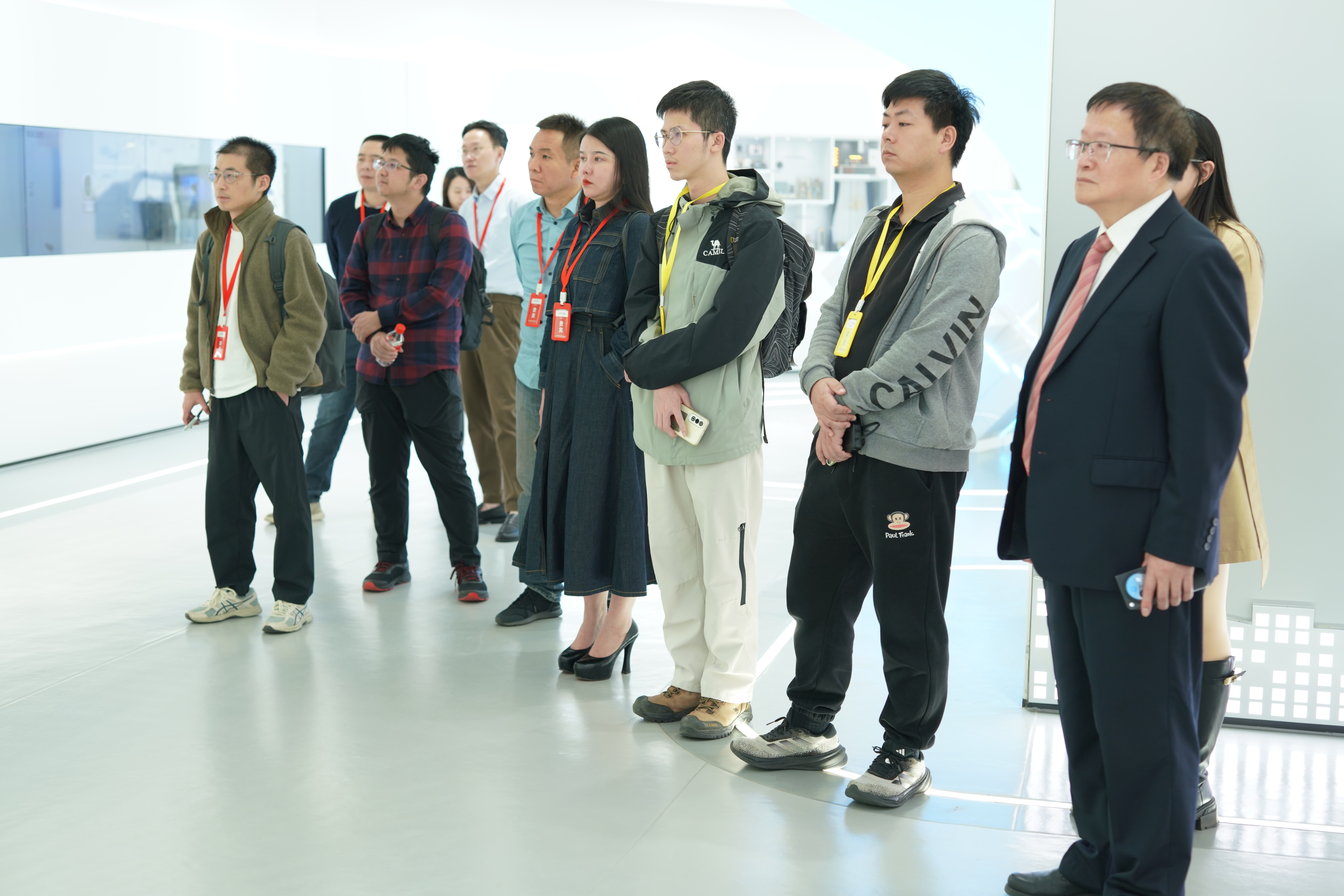 ��ҳ| ���������й��ٷ���վ