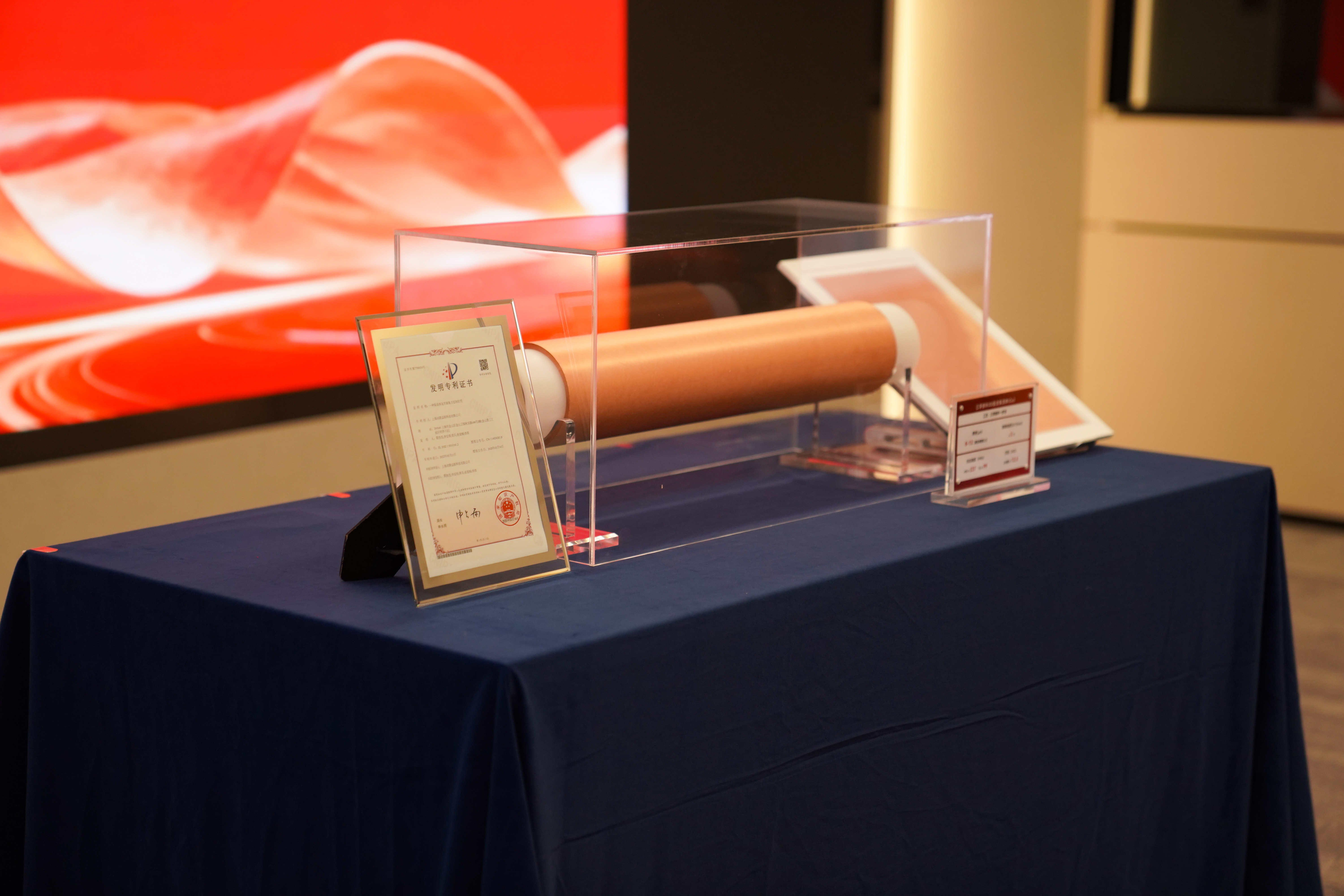 ��ҳ| ���������й��ٷ���վ